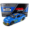 Jimmie Johnson Carvana 1:24 Standard 2026 Diecast Car #84 NASCAR
