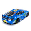Jimmie Johnson Carvana 1:24 Standard 2026 Diecast Car #84 NASCAR