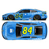 Jimmie Johnson Carvana 700th Start 1:64 Standard 2025 Diecast Car #84 NASCAR