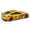 Joey Logano 2025 Shell Pennzoil #22 Ford 1:12 Scale AWD NASCAR Losi Remote Control RC Race Car