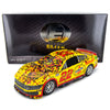Joey Logano ELITE North Wilkesboro All-Star Race Win 1:24 2024 Diecast Car Shell Pennzoil #22 NASCAR