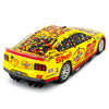 Joey Logano ELITE North Wilkesboro All-Star Race Win 1:24 2024 Diecast Car Shell Pennzoil #22 NASCAR