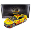 Joey Logano ELITE Phoenix Championship Race Win 1:24 2024 Diecast Car Shell Pennzoil #22