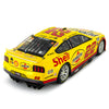 Joey Logano ELITE Phoenix Championship Race Win 1:24 2024 Diecast Car Shell Pennzoil #22