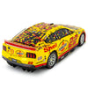 Joey Logano North Wilkesboro All-Star Race Win 1:24 Standard 2024 Diecast Car Shell Pennzoil #22 NASCAR