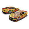 Joey Logano ELITE North Wilkesboro All-Star Race Win 1:24 2024 Diecast Car Shell Pennzoil #22 NASCAR