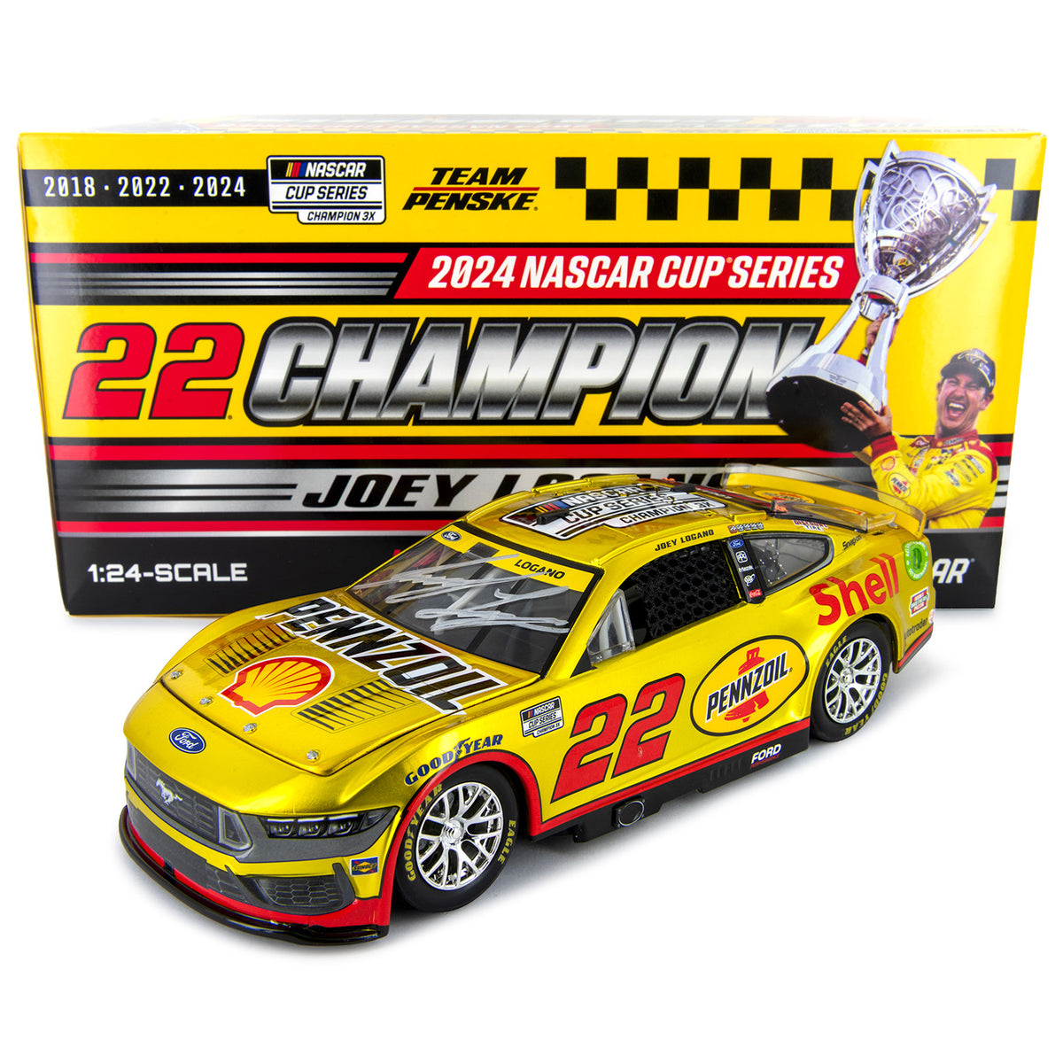 jlo_autoed_LQ_champ_24_AP_-