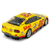 Joey Logano Autographed Phoenix Championship Race Win 1:24 Standard 2024 Diecast Car Hand Signed Exclusive #22 Shell Pennzoil