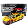 Joey Logano Autographed Shell Pennzoil 1:24 Standard 2025 Diecast Car Hand Signed #22 NASCAR
