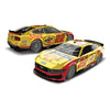 Joey Logano Autographed Shell Pennzoil 1:24 Standard 2025 Diecast Car Hand Signed #22 NASCAR