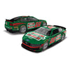 Joey Logano Hunt Brothers Pizza Green 1:64 Standard Chassis 2026 Diecast Car #22 NASCAR