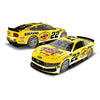 Joey Logano Pennzoil 1:64 Standard 2025 Diecast Car #22 NASCAR