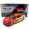 Joey Logano Shell Pennzoil Daytona 1:24 Standard 2025 Diecast Car #22 NASCAR