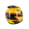 Joey Logano 2024 Shell Pennzoil Collectible 1/2 Scale Helmet