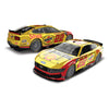 Joey Logano ELITE Shell Pennzoil 1:24 2025 Diecast Car #22 NASCAR