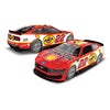 Joey Logano ELITE Shell-Pennzoil Special 1:24 2026 Diecast Car #22 NASCAR
