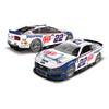 Joey Logano ELITE Texas Race Win 1:24 2025 Diecast Car #22 AAA NASCAR