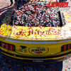 Joey Logano Autographed Las Vegas Race Win 1:24 Standard 2024 Diecast Car Hand Signed Exclusive - Preorder - Currently Projected June