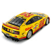 Joey Logano Autographed ELITE Shell Penske 100 Wins 1:24 2023 Diecast Car #22 NASCAR