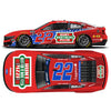 Joey Logano Hunt Brothers Pizza Red 1:24 Standard 2026 Diecast Car #22 NASCAR
