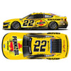 Joey Logano Pennzoil 1:64 2026 Diecast Car #22 NASCAR