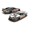 Kevin Harvick Color Chrome Realtree #29 Late Model 1:24 2026 Diecast Car