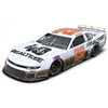 Kevin Harvick Realtree #29 Late Model 1:64 Standard 2026 Diecast Car