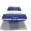 Kyle Larson First HMS Win (Vegas 2021) Tribute 1:18 Standard 1969 Camaro Diecast Car - Hobby Exclusive Preorder - Currently Projected May