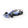 Kyle Larson HendrickCars Indy 500 1:64 Standard 2025 Diecast Car Preorder - Currently Projected May