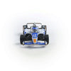 Kyle Larson HendrickCars Indy 500 1:64 Standard 2025 Diecast Car Preorder - Currently Projected May