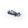Kyle Larson HendrickCars Indy 500 1:64 Standard 2025 Diecast Car Preorder - Currently Projected May