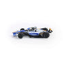 Kyle Larson HendrickCars Indy 500 1:64 Standard 2025 Diecast Car Preorder - Currently Projected May