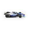 Kyle Larson HendrickCars Indy 500 1:64 Standard 2025 Diecast Car Preorder - Currently Projected May