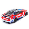 Kyle Larson ELITE Valvoline NASCAR Cup Series Champion 1:24 2025 Diecast Car