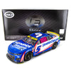 Kyle Larson ELITE Charlotte Roval Race Win 1:24 2024 Diecast Car HendrickCars #5 NASCAR