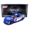 Kyle Larson ELITE HendrickCars 1:24 2026 Diecast Car #5 NASCAR