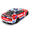 Kyle Larson ELITE Valvoline 1:24 2025 Diecast Car #5 NASCAR