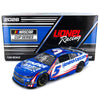 Kyle Larson Autographed HendrickCars 1:24 Standard 2026 Diecast Car #5 NASCAR