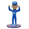 Kyle Larson 2025 HendrickCars #5 Driver 5-inch Bobblehead on Base NASCAR