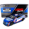 Kyle Larson HendrickCars 1:24 Color Chrome 2026 Diecast Car #5 NASCAR