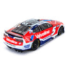 Kyle Larson Valvoline NASCAR Cup Series Champion 1:24 Standard 2025 Diecast Car 