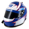 Kyle Larson 2025 HendrickCars #5 Full Size Collectible Replica Helmet