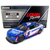 Kyle Larson HendrickCars 1:24 Standard 2025 Diecast Car #5 NASCAR