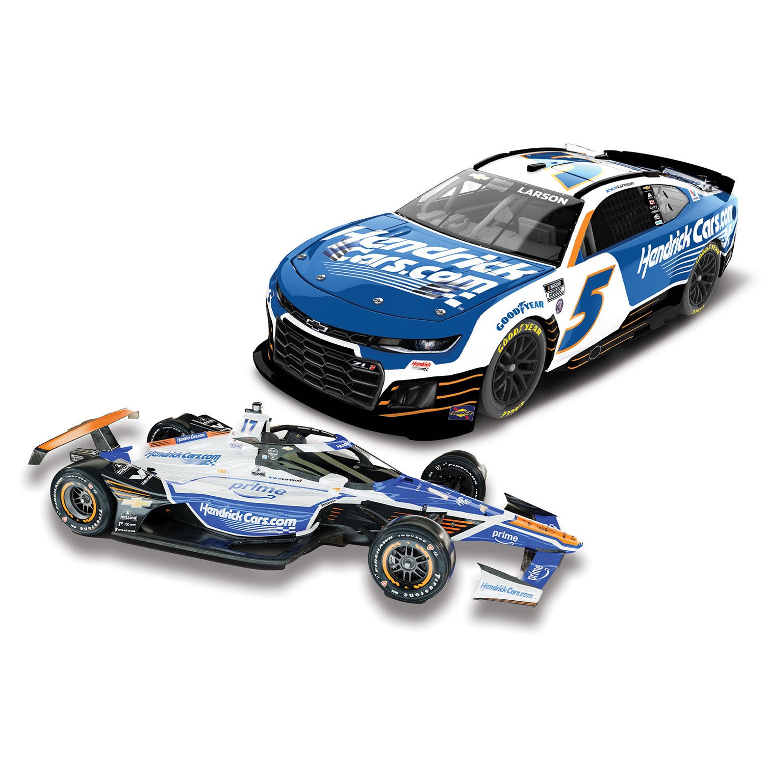kla_hendrickcars_h1100_2-
