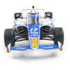 Kyle Larson HendrickCars Indy 500 1:18 Standard 2025 Diecast Car Preorder - Currently Projected May