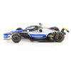 Kyle Larson HendrickCars Indy 500 1:18 Standard 2025 Diecast Car Preorder - Currently Projected May