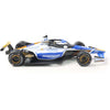 Kyle Larson HendrickCars Indy 500 1:18 Standard 2025 Diecast Car Preorder - Currently Projected May