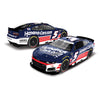 Kyle Larson ELITE HendrickCars Patriotic 1:24 2026 Diecast Car #5 NASCAR