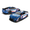 Kyle Larson Homestead-Miami Race Win 1:64 Standard 2025 Diecast Car #5 HendrickCars NASCAR