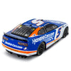 Kyle Larson Indianapolis Brickyard 400 Race Win 1:24 Standard 2024 Diecast Car HendrickCars #5 NASCAR